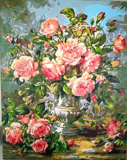 30 Мазаник ЕН